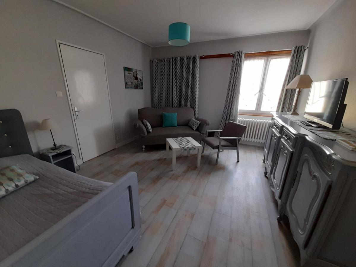 Hotel Restaurant A L'Etoile Merkwiller-Pechelbronn Εξωτερικό φωτογραφία